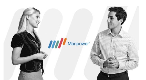 Profesionales que representan el compromiso de Manpower con la excelencia