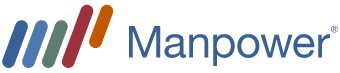 Manpower