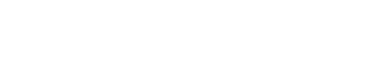 Manpower